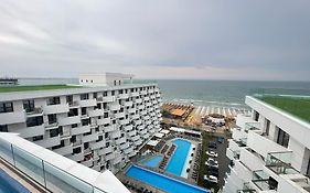 Atmosphere Apartment By Infinity Resort & Spa